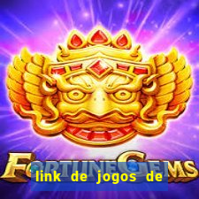 link de jogos de ganhar dinheiro